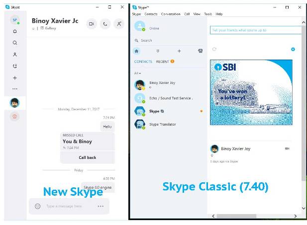 download older version of skype for mac