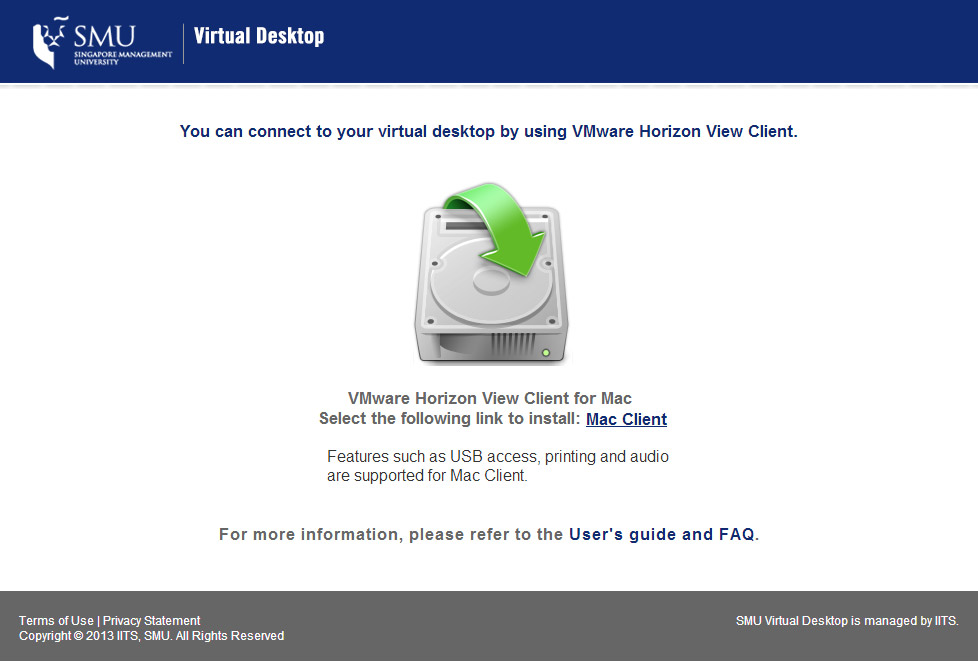 Horizon vmware download windows 10